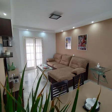 Apartment The Carpenter-centro-parking *